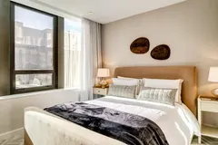 City Suite 1006 in Cape Town – photo 16 thumbnail