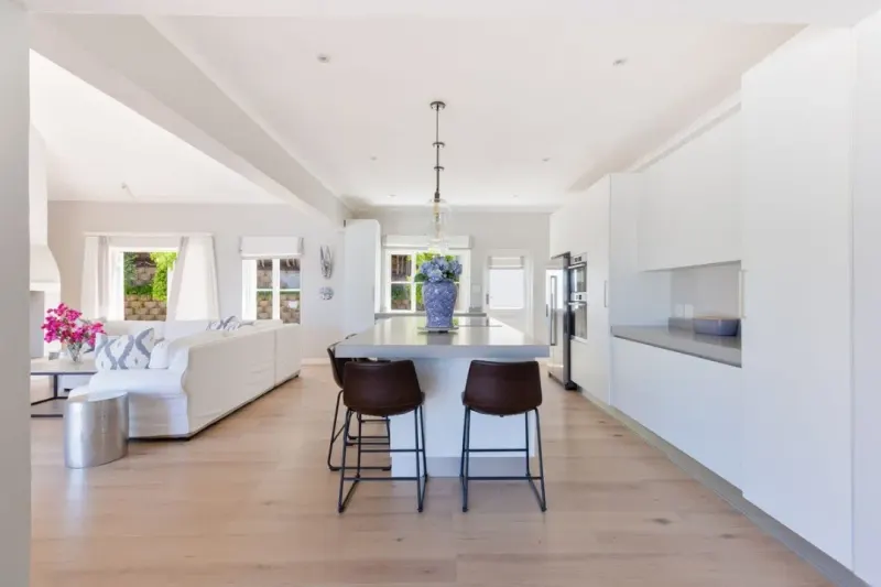 Hout Bay Villa in Hout Bay – photo 11