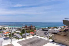 View Talay Apartment in Camps Bay – photo 31 thumbnail