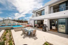 Umoya House in Camps Bay – photo 44 thumbnail