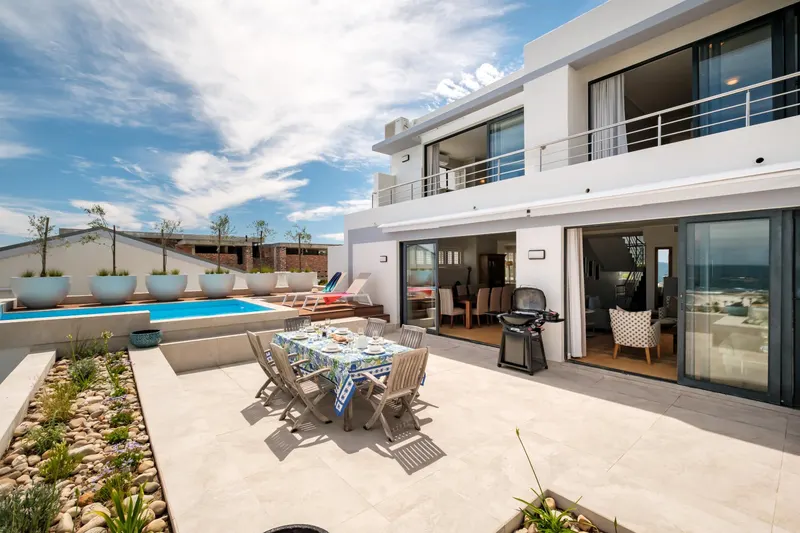 Umoya House in Camps Bay – photo 44