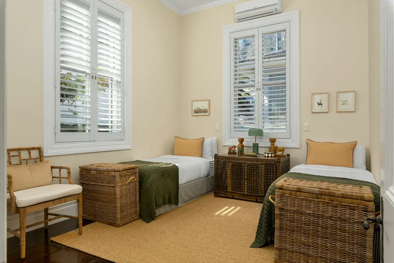 Legacy Vista in Camps Bay – photo 11