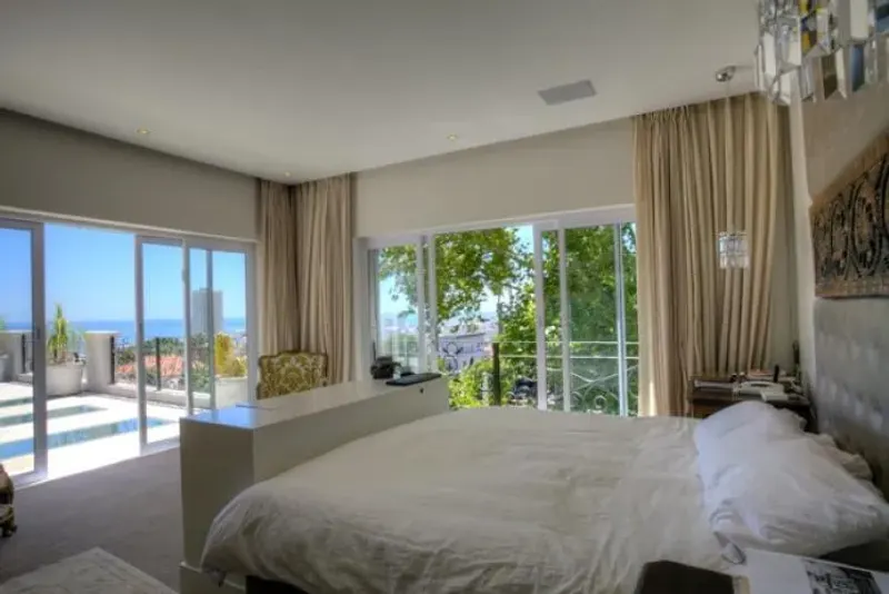 Miller Villa in Fresnaye – photo 9