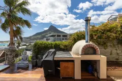 Camps Bay Drive Villa in Camps Bay – photo 21 thumbnail