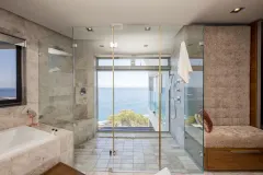 Aegea in Bantry Bay – photo 10 thumbnail
