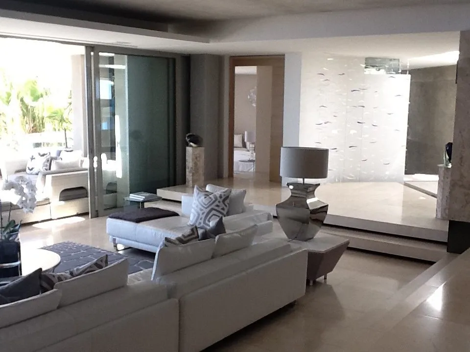 property_92b0f7ca-6d58-4290-af5f-44cbfa716b4c_5