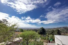 Pluke Villa in Newlands – photo 26 thumbnail