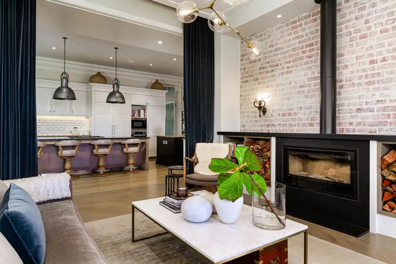 Villa Alamo  in Camps Bay – photo 35