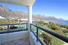 Clifton Nautica in Camps Bay – photo 16 thumbnail