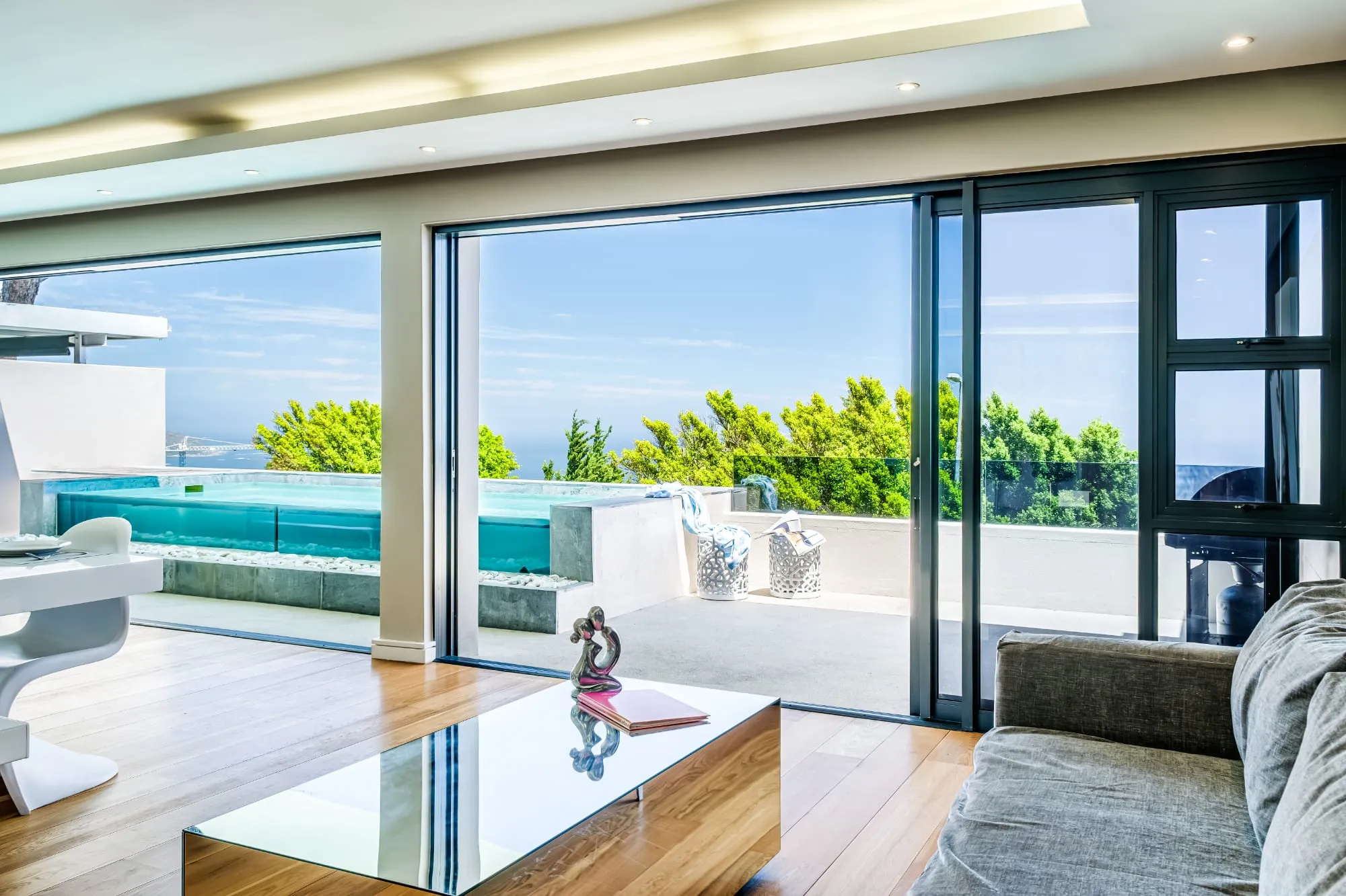 property_92be89b2-d7e5-4935-91d6-c9429482fe8e_36