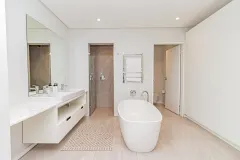 Scholtz Penthouse in Three Anchor Bay – photo 11 thumbnail