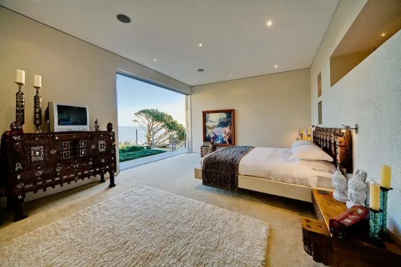 Enchanted in Camps Bay – photo 10
