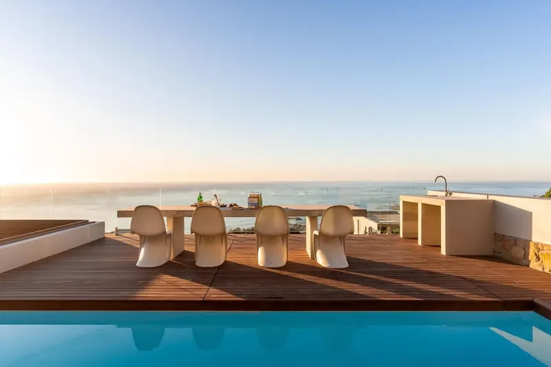 The Summit at Camps Bay in Camps Bay – photo 3