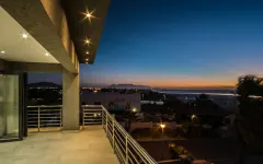 Melkbos Luxury Villa in Melkbosstrand – photo 17 thumbnail