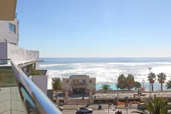 Clarens Apartment in Sea Point – photo 16 thumbnail