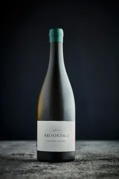 Brookdale Estate in Paarl – photo 19 thumbnail