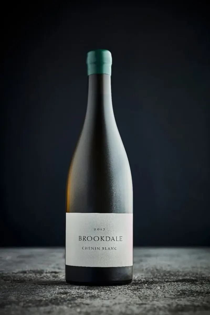 Brookdale Estate in Paarl – photo 19