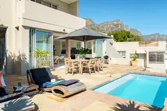 Calico in camps bay – photo 29 thumbnail