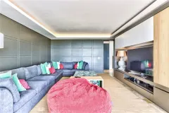 Melkbos Beach Villa 27 in Melkbosstrand – photo 57 thumbnail