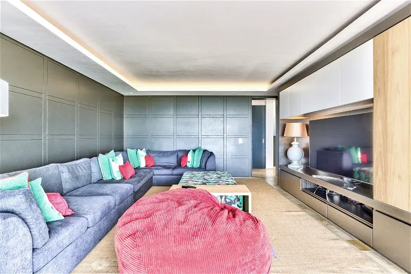 Melkbos Beach Villa 27 in Melkbosstrand – photo 57