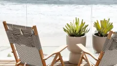 The Conch Apartment in Clifton – photo 7 thumbnail
