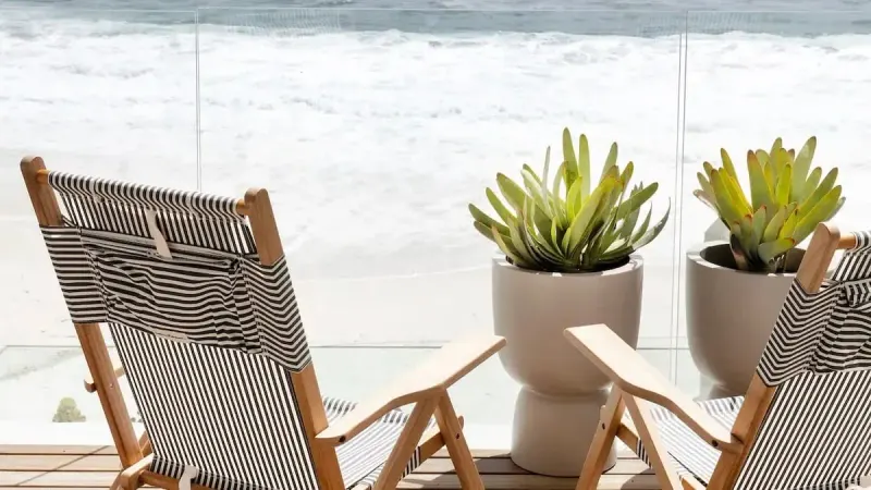 The Conch Apartment in Clifton – photo 7