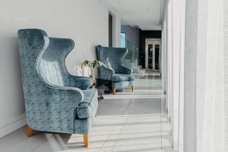 Xanadu Villa in Bantry Bay – photo 35