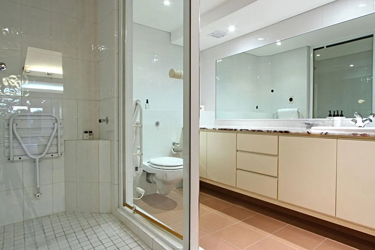 property_92e93dbb-753a-44fc-a717-e4d361d906d3_20