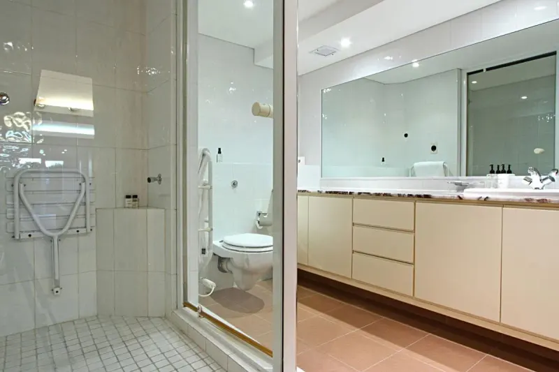 Camps Bay Meadows in Camps Bay – photo 21