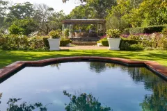 Le Marais Villa in Constantia – photo 5 thumbnail