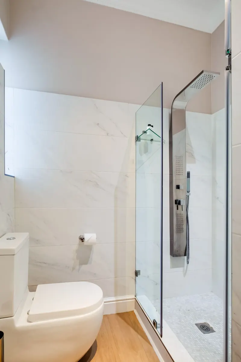 Central Treasure in Camps Bay – photo 25