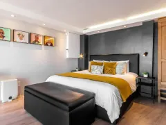 Paloma Pad in Camps Bay – photo 9 thumbnail