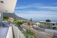 The Houghton in Camps Bay – photo 3 thumbnail