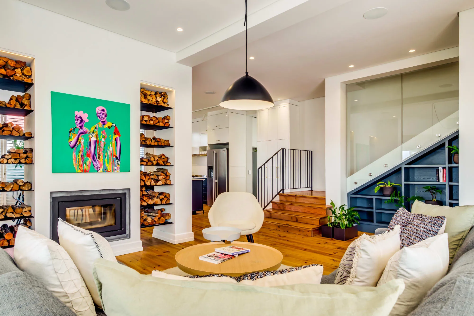 property_92f298f0-c937-4549-b7ce-5d173b776656_26