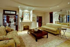 Villa Ocean View in Fresnaye – photo 10 thumbnail
