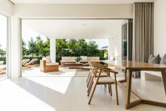 The Aven Villa in Bakoven – photo 76 thumbnail
