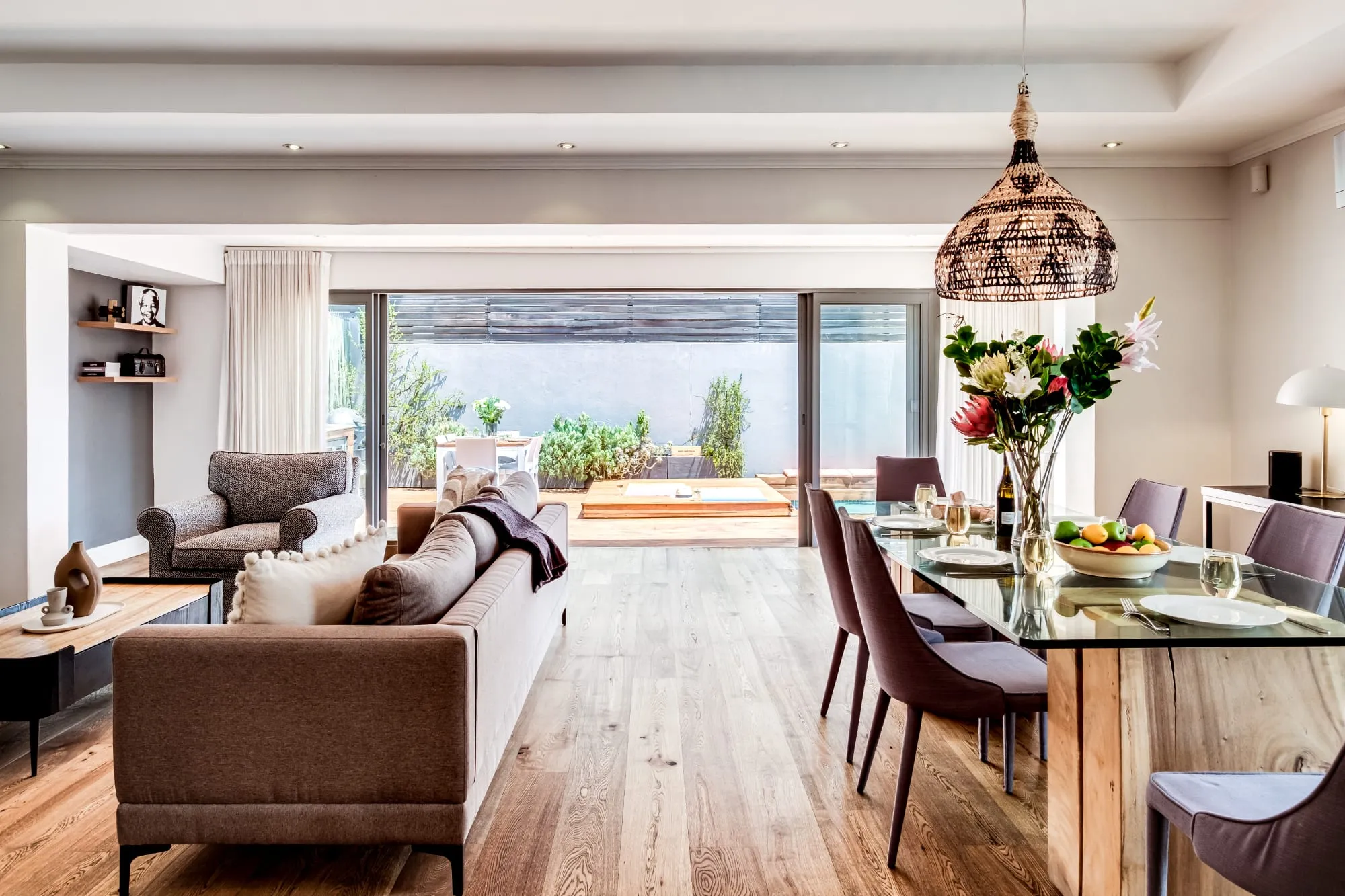property_92f527fb-153d-4d86-8e57-a4d959bb161f_34