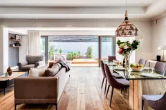 Aureto in Sea Point – photo 35 thumbnail