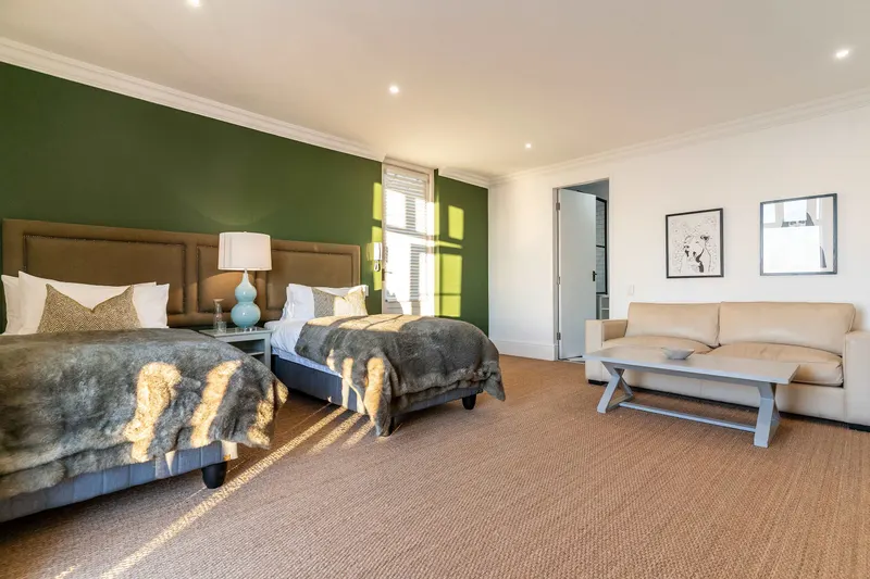 Chateau Camps in Camps Bay – photo 56