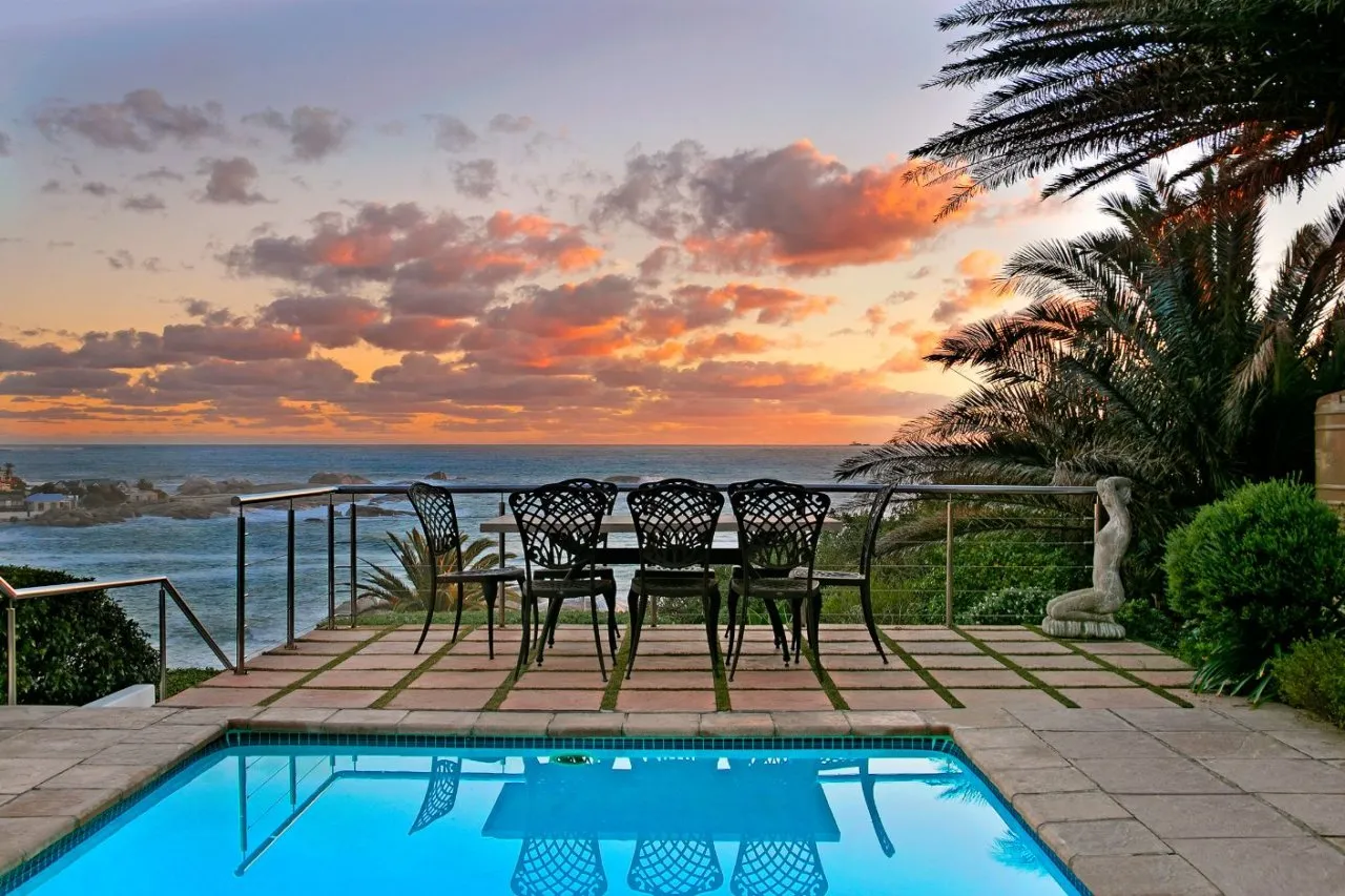 property_92fb670d-ec3a-4b6e-96b4-b8aa7097cc91_1