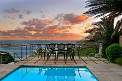 Bingley Place 3 bedroom in Camps Bay – photo 2 thumbnail
