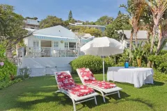 Bungalow Sandy in Clifton – photo 25 thumbnail