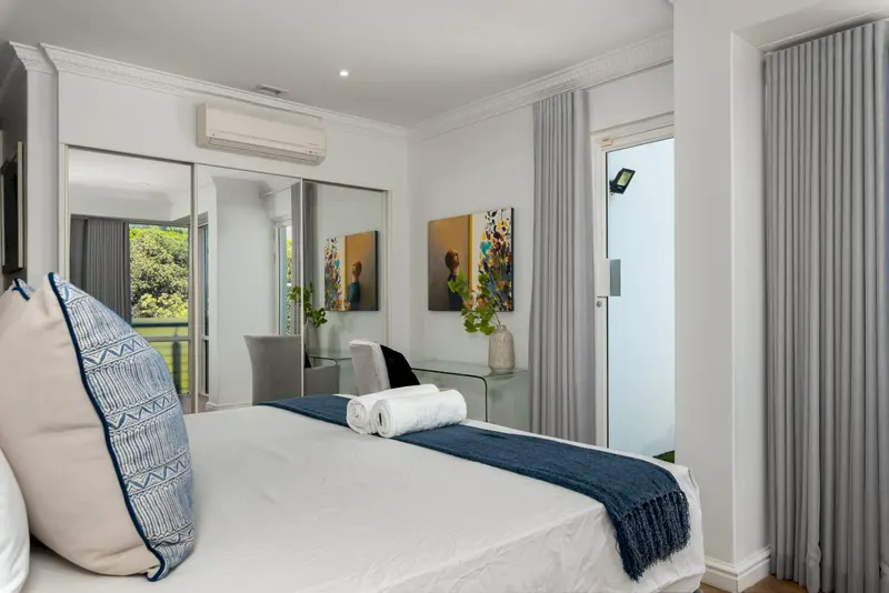 Granger Vista in Mouille Point – photo 21