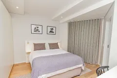 Scholtz Penthouse in Three Anchor Bay – photo 12 thumbnail
