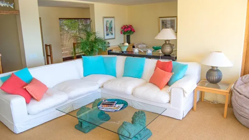 Sea Villa on the Bend in Llandudno – photo 22