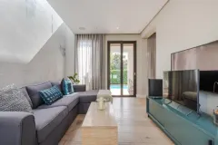 Avenue Normandie Villa in Fresnaye – photo 8 thumbnail