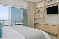 Sunset Bay Villa in Bakoven – photo 22 thumbnail
