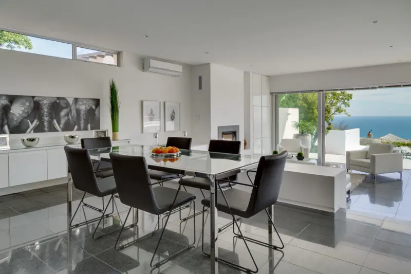 Villa Maxima 8 in Camps Bay – photo 6