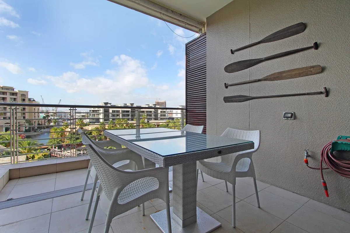 property_930ceae6-5d81-418c-904a-089f97551a12_6