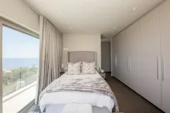 Aegea in Bantry Bay – photo 12 thumbnail